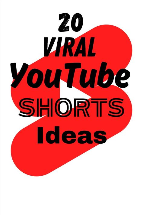 Get these 20 Viral YouTube Shorts Ideas and grow your channel, get more views and subscribers Tube Mastery and Monetization by Matt Par is a comprehensive and actionable online course that provides aspiring YouTube creators with the knowledge and tools they need to succeed on the platform.#TubeMasteryPro #MonetizeYourTube #VideoMonetizationExpert #YouTuberGrowthTips #EarnWithVideos #YouTubeChannelMaster #VideoIncomeStrategist #AdRevenueGenius #TubeIncomeAccelerator #MonetizationMastery Youtube Shorts Ideas, Canva Youtube, Thumbnail Template, Shorts Ideas, Film Tips, Online Course Design, Making Money On Youtube, Youtube Success, Youtube Channel Ideas