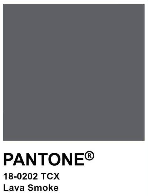 Aesthetic Pantone, Grey Pantone, Only Aesthetic, Warm Grey, Prom Dresses Short, Mood Boards, Aesthetic Pictures, Collage, Grey