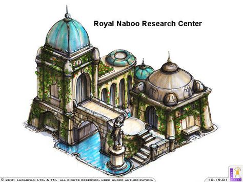 Star Wars: Galactic Battlegrounds Concept Art Star Wars City Concept Art, Star Wars Buildings Concept Art, Jungle House Concept Art, Star Wars Architecture Concept Art, Star Wars House Concept Art, Star Wars House Exterior, Sims 4 Star Wars House, Star Wars Architecture Buildings, Star Wars Environment