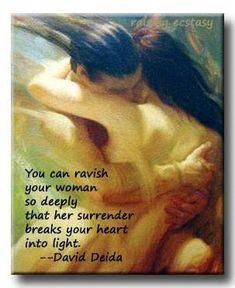 Life Purpose Planning Twin Flame Kiss, David Deida, Soulmate Signs, Twin Flame Art, Twin Souls, Twin Flame Love, Romantic Art, Real Love, Twin Flame