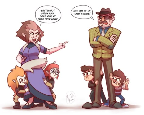 Gravity Falls Crossover, Fall Owl, Desenhos Gravity Falls, Gravity Falls Comics, Gravity Falls Fan Art, Gravity Falls Art, Owl Family, Cartoon World, Cartoon Crossovers