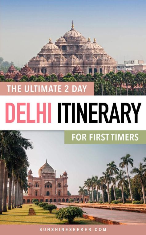 Things To Do In New Delhi, New Delhi Travel, Delhi Bucket List, Delhi Itinerary, Pakistan Vintage, Things To Do In Delhi, Delhi Market, Traveling To India, Delhi Tourism