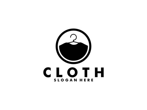 Renew Clothes, Clothing Logo Inspiration, Clothing Store Logo Design, Men Clothes Shop, Clothing Store Logo, Logo Clothes, Store Logo Design, Clothes Logo, Cute Online Clothing Stores