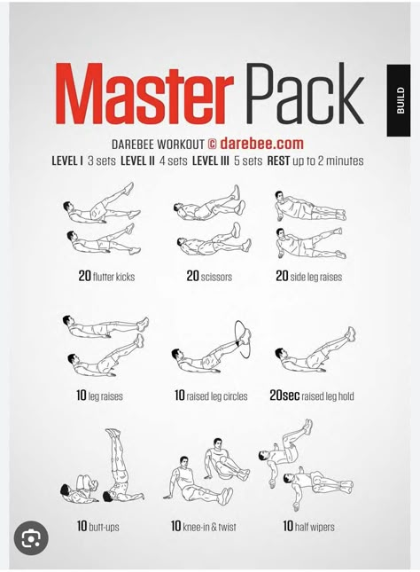 Ab Workouts For Men, Lower Abs Workout Men, Top Ab Workouts, Darebee Workout, Belly Fat Workout For Men, Hard Ab Workouts, Side Ab Workout, Lower Workout, Best Lower Ab Exercises