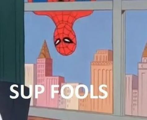 Sup Spider Man Meme, Seonghwa Ateez, The Spider, On Tumblr, Spiderman, My Favorite, Tumblr