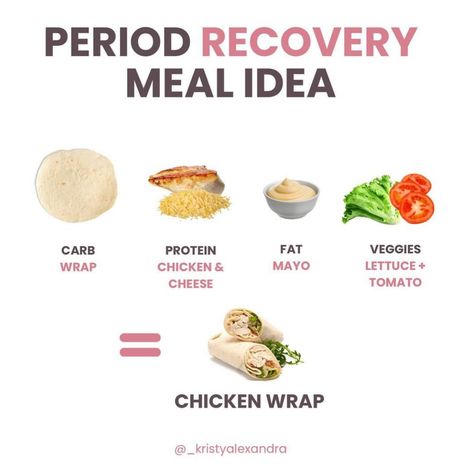 Increasing your calories can be really tough, especially if you’re worried about weight gain or losing progress. I get it – it’s not just about eating more; it’s about overcoming the mindset hurdles that come with it. 💭 But what if you had a plan tailored which includes the support you need every step of the way? In my program, we take it slow, gradually increasing your intake in a way that feels manageable. With guidance, compassion, and care, we’ll work together to help you nourish ... Recovery Food, Take It Slow, Chicken Lettuce Wraps, Tomato And Cheese, Chicken Wraps, I Get It, Lettuce Wraps, Weight Gain, What If