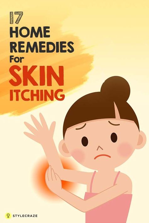 Itching Remedies, Itchy Skin Remedy, Skin Itching, Remedies For Skin, Healthy Hacks, Thick Hair Remedies, Toenail Fungus Remedies, Home Remedies For Skin, Itching Skin