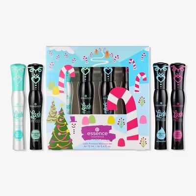 Site Search | Ulta Beauty 2024 Wishes, Ulta Makeup, List Ideas, Christmas 2024, Ulta Beauty, Christmas Wishes, Christmas Wishlist, Beauty Products, Makeup