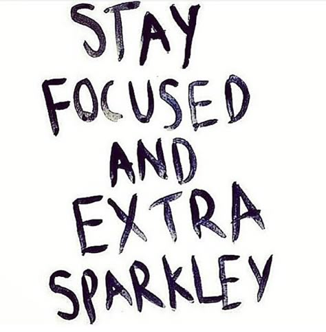 Serena Van Der Woodsen, New Energy, Wonderful Words, Stay Focused, Note To Self, Pretty Words, The Words, Great Quotes, Beautiful Words