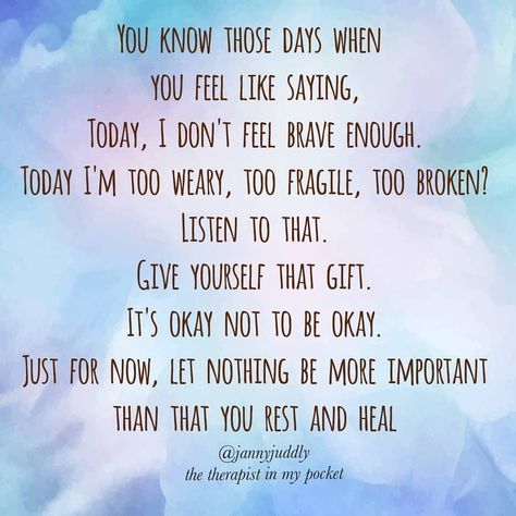 Hey, lovely one, go gently with you. You're so full right now. So much grief, so much painful memory. So much reliving and remembering… Reliving Memories Quotes, Go Gently, Memories Quotes, Its Okay, Right Now, How Are You Feeling, Healing, Let It Be, Feelings