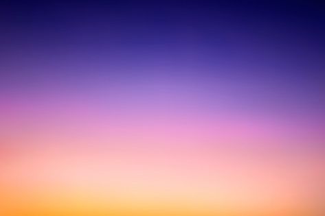 Ombre Wallpaper Iphone, Ombre Wallpapers, Iphone Video, Glitter Wallpaper, Gradient Background, Blurred Background, Hd Backgrounds, Simple Backgrounds, Background Pictures