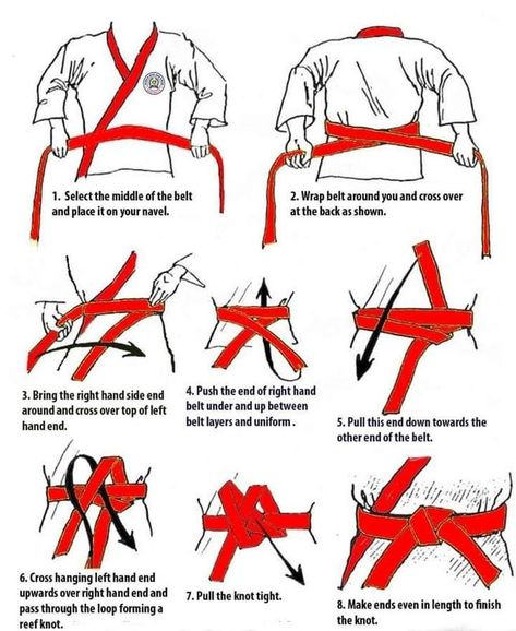 Kajukenbo Martial Art, How To Tie A Karate Belt, Martial Arts Belt, Jiu Jutsu, Jiu Jitsu Belts, Karate Kata, Jiu Jitsu Techniques, Martial Arts Belts, Karate Belt