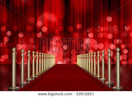 Red Carpet Invitations Template, Red Carpet Invitations, Red Carpet Backdrop, Red Carpet Entrance, Red Carpet Party, Vinyl Photography, Fabric Background, White Carpet, Oscar Party