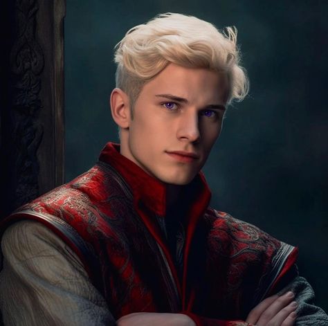 Got Oc Character, Valyrian Male Oc, Oc Male Targaryen, Targaryen Male, Male Targaryen Art, Targaryen Men Face Claims, Male Targaryen Face Claim, Targaryen Face Claim Male, Targaryen Male Face Claim