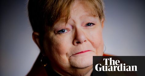 Tamora Pierce - Her tales of female knights have made her a favourite for girl readers since the 80s. She talks about bringing ‘the rawness of reality’ to her fiction Female Knights, Tamora Pierce, Social Action, Female Knight, Make Pictures, The 80s, Love Reading, Girl Crush, Great Books