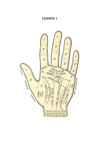 FORTY LESSONS IN PALMISTRY Palm Reading Charts, Palmistry Reading, Palm Reader, Reading Charts, Reading For Beginners, Secret Language, Wiccan Spell Book, Witch Spell Book, Palm Reading