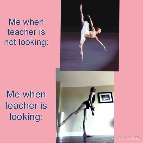 Ballet Jokes, Dancer Things, Dance Problems, Dancer Quotes, Ballet Quotes, Lol So True, Dance Motivation, Dancer Problems, Dance Convention