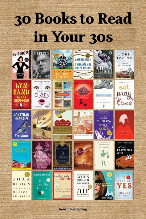 Book To Read In Your 20s, Best Books For Men To Read, Best Books For Women In 30s, Best Books To Read In Your 30s, Best Novels To Read In Your 20s, Books To Read In Your 30s, Inspirational Books To Read In Your 20s, Books For Women In Their 30s Reading, Books To Read In Your 30s Woman