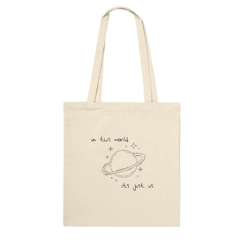 Harry Styles Tote Bag, Decorated Tote Bags, Diy Tote Bag Design, Handpainted Tote Bags, Style Lyrics, Harry Styles Merch, Painted Tote, Embroidered Tote Bag, Living Art