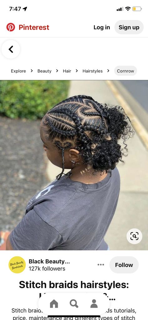 Cainrow Hairstyles, Valentines Day Hairstyles Black Women, Valentines Day Hairstyles, Heart Braids, Valentines Hairstyles, Baby Girl Hairstyles Curly, Braids Short, Day Hairstyles, Heart Braid