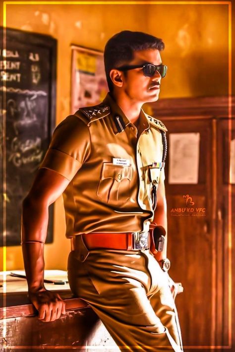 Anbu vj edits Theri Vijay, Actors Male Hottest, Joseph Vijay, Ilayathalapathy Vijay, Actor Vijay, Vijay Actor, Indian Actors, New Photos Hd, Actors Male