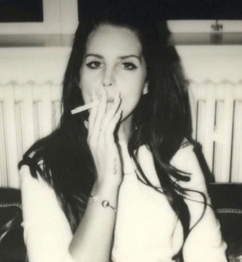 Lana Del Rey Pictures, Lana Del Rey Ultraviolence, Lana Del Rey Love, Lana Rey, Polaroid Pictures, Brooklyn Baby, Polaroid Photos, Lana Del Ray, Living Legends