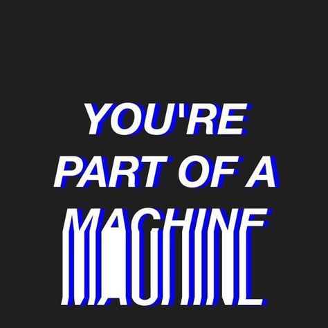 Solidus Snake, Toni Stark, Anakin Vader, Catty Noir, Detroit Become Human, Ex Machina, Cyberpunk 2077, Mass Effect, Halsey