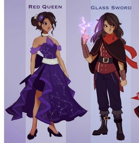 Shade Red Queen Fanart, Red Queen Cameron, Shade Red Queen, Mare Barrow Fanart, Red Queen Fan Art, Red Queen Fanart, Red Queen Characters, Red Queen Quotes, Mare Barrow