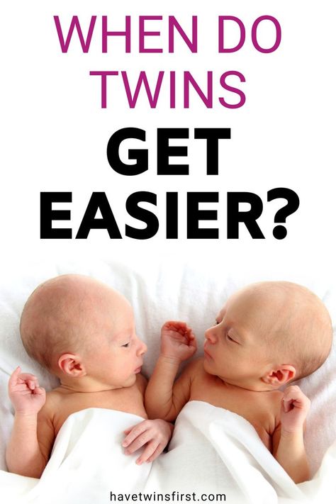 Twin Pregnancy Announcement, Raising Twins, Twin Toddlers, Expecting Twins, Baby Gear Essentials, Under The Knife, Prenatal Care, Birth Plan, Twin Pregnancy