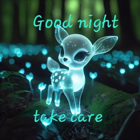 💕GOOD MORNING💕🌞 & GOOD NIGHT💤 🥰 | Good night dear friends Prema Bind | Facebook Good Night My Dear Friend, Goodnight Cute Images, Good Night My Dear, Goodnight Pictures, Good Night Dear Friend, Good Night Family, Good Night Dear, Goodnight Wishes, Good Night Wishes