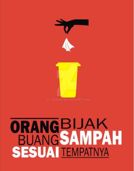 Contoh poster lingkungan Environmental Posters, November Quotes, Microsoft Office Word, Microsoft Word 2007, Office Word, Word 2007, Slogan Design, Quotes Indonesia, Media Sosial