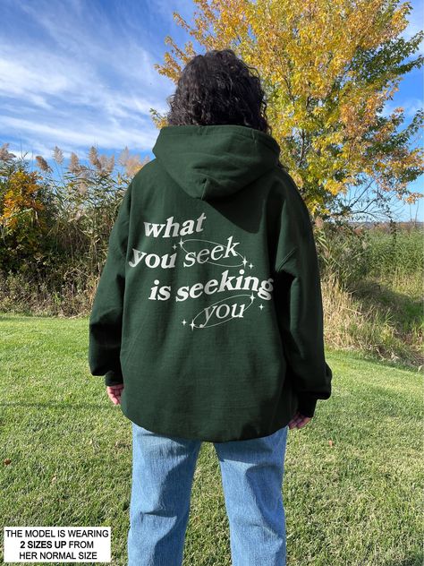 Jesus Merch, Jesus Clothes, Christian Merch, Christian Streetwear, Jesus Is King, Christian Hoodies, Love Like Jesus, King Jesus, Hoodie Green