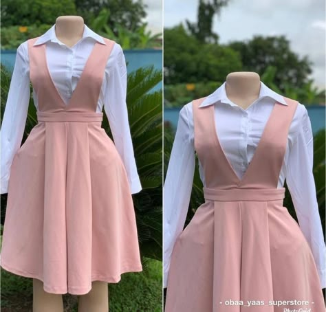 Graduation Outfits For Women, Classy Short Dresses, Wedding Outfit Guest, Summer Wedding Outfit, Modest Dresses Fashion, 2piece Outfits, Corporate Dress, Chic Dress Classy, Dinner Dress Classy