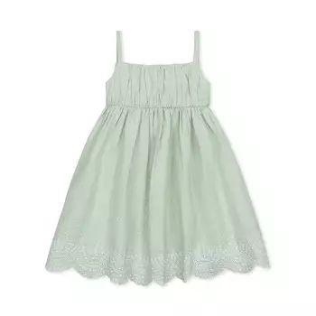 Baby Girl Dresses : Page 4 : Target Target Kids Clothes, Party Dress Kids, Skater Girl Dress, Big Girl Dresses, Overall Jumper, Girls Cotton Dresses, Target Kids, Eyelet Embroidery