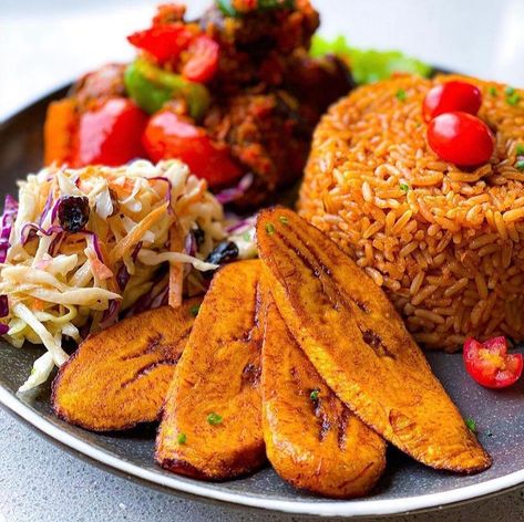 African Food Photography, Yoruba Food, Food Catalogue, Nigerian Meals, Naija Food, Nigeria Food, Ghana Food, Ghanaian Food, Africa Food