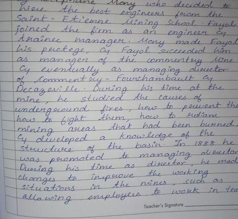 I always wonder which one is the best the cursive or the non cursive. In my opinion cursive will be nice and fast writing non cursive... How To Write Fast With Good Handwriting, Fast Handwriting, Academic Rivals, Handwriting Cursive, Cursive Handwriting, Nice Handwriting, Study Inspo, Pretty Notes, Hand Writing