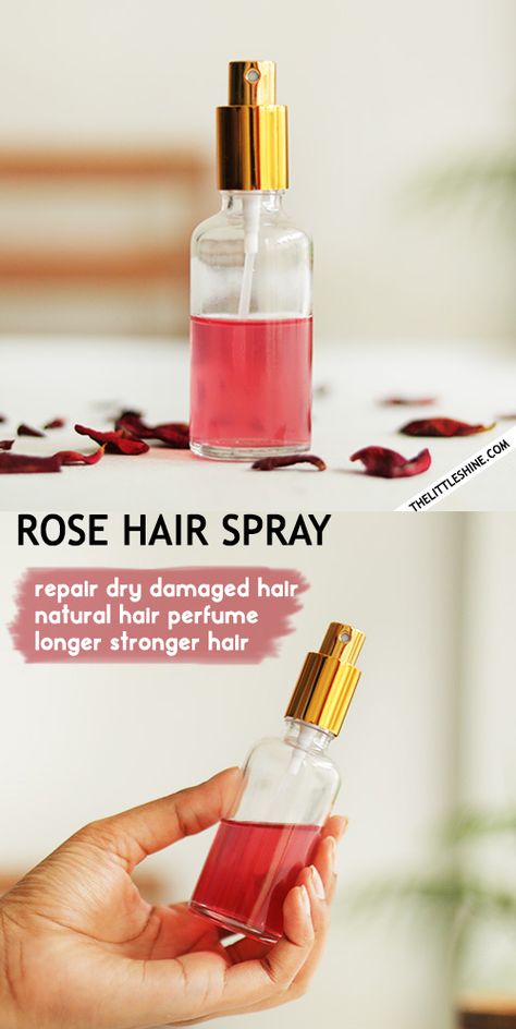 Natural Hair Recipes, Smell Nice, Natural Hair Conditioner, Skin And Hair Care, Homemade Hair Products, Diy Hair Care, Hair Perfume, Hair Remedies, Hair Food