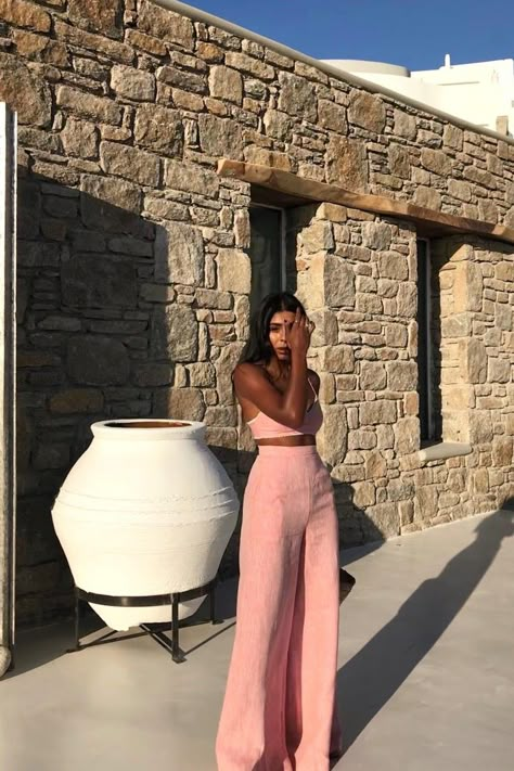 Monikh Dale, Looks Chic, Fashion Quotes, Fashion Tips For Women, Mode Inspiration, Spring Summer Outfits, Holiday Fashion, Outfits Casuales, Look Cool