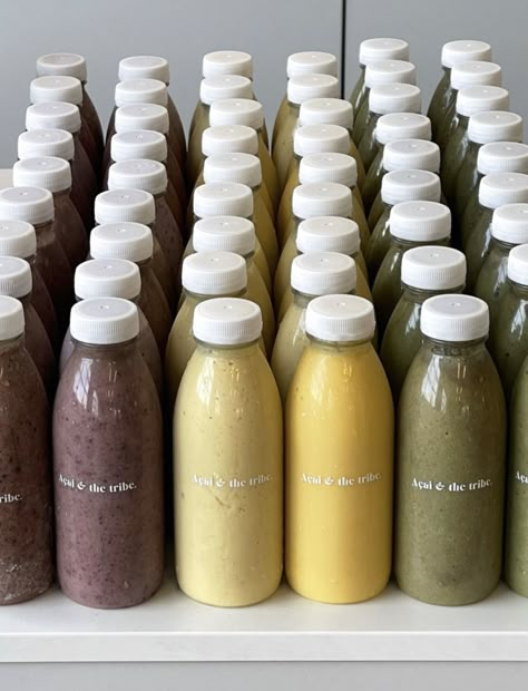 Protein Shake Aesthetic Gym, November Reset, Smoothie Station, Diwali Gift Box, Healthy Juice Drinks, Business Vision Board, Spa Interior Design, Fashion Dream Job, Healthy Bars