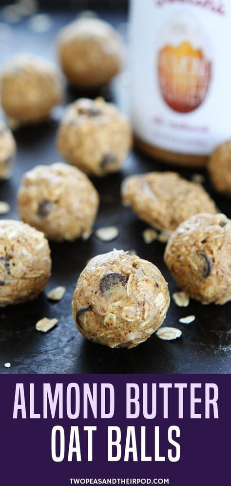 Travel Food Ideas, Oat Balls, Healthy Travel Snacks, Energy Bites Recipes, Travel Snacks, On The Go Snacks, Breakfast On The Go, Energy Bites, Vegan Snacks