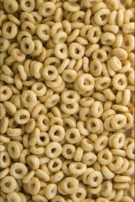 Cereal Aesthetic Wallpaper, Cereal Box Photography, Cereal Wallpapers, Cereal Background, Cereal Aestethic, Arvo Font, Cereals Photography, Cereal Aesthetic, Cereal Ideas