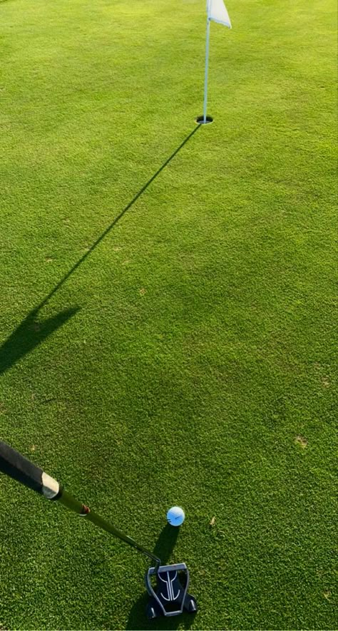 Golf Guys Aesthetic, Golf Asthetic Photos, Golf With Friends Aesthetic, Top Golf Asthetic, Golfing Aesthetic, Golf Course Aesthetic, Aesthetic Golf Course, Golf Aesthetics, Golf Swag