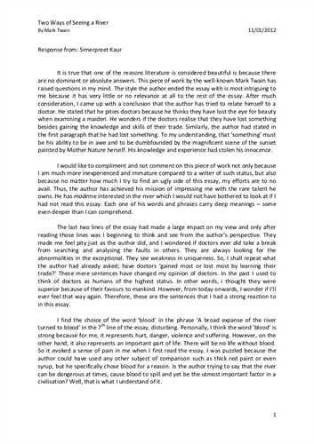 writing a reaction paper from HelpWriting.net Reaction Paper Example, Reaction Paper Sample, Islamic Essay, Expository Essay Examples, Reaction Paper, Report Format, Essay Samples, Summary Writing, Expository Essay