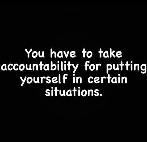 Narcissistic Traits, Progress Quotes, Live And Let Live, Bad Choices, Life Advice Quotes Inspiration, Easy Does It, My Bad, I Don't Always, One Step At A Time