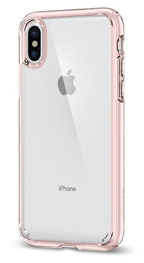 Iphone 6s Case Black, Iphone 6splus Cases, Stile Kendall Jenner, Laptop Case Stickers, Rose Crystal, Girly Phone Cases, Lg Phone, Iphone Obsession, Cheap Phone Cases