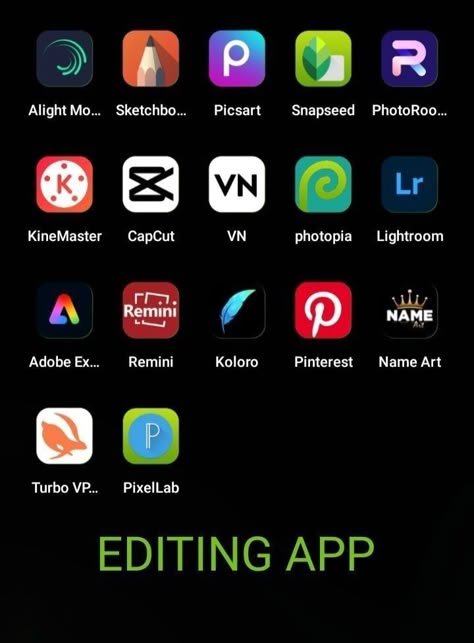 Photo Editing Apps Android, Cute Texts For Her, Just Do It Wallpapers, Logo Design Set, Good Photo Editing Apps, First Youtube Video, Phone Background Patterns, Youtube Video Ideas, Emoji For Instagram