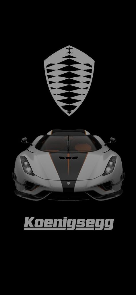 Koenigsegg Wallpapers, Koenigsegg Ghost, Koenigsegg Logo, Koenigsegg Regera, Nissan Gtr Wallpapers, Red And Black Wallpaper, R Wallpaper, Dream Cars Jeep, Crazy Wallpaper