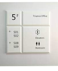 Fashion Creative Floor Index Sign Board Office Building Company Hotel Hospital Floor Distribution Guide Signage Customized - Buy Company Door Plate,Nameplate For Company Enterprise Office,Guide Signage Customized Product on Alibaba.com Office Building Signage, Hospital Wayfinding Design, Door Number Plates, Hospital Wayfinding, Hospital Wayfinding Signage, Wayfinding In Hospitals, Hospital Signage, Door Signage, Door Plate