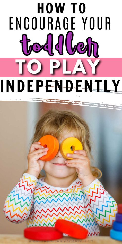 Toddler Independence, Independent Toddler, Motherhood Encouragement, Development Milestones, Motherhood Lifestyle, Boss Mom, Quiet Time Activities, Advice For New Moms, Parenting Plan