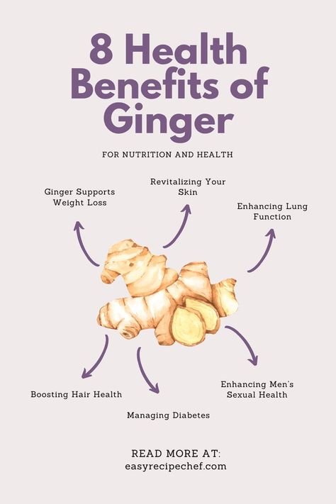 {&#8220;default&#8221;:&#8221;Unveil the incredible health benefits of ginger! This powerful root can aid in weight loss, boost hair growth, enhance brain function, and improve digestion. Discover how incorporating ginger into your daily routine can transform your health and well-being. \\u2728 #HealthBenefits #Ginger #Superfood #NaturalHealth #Wellness #HealthyLiving&#8221;,&#8221;fb&#8221;:&#8221;&#8221;,&#8221;instagram&#8221;:&#8221;&#8221;,&#8221;threads&#8221;:&#8221;&#8221;,... List Of Healthy Foods, Garlic Supplements, Real Food Diet, Benefits Of Ginger, Macros Diet, Health Benefits Of Ginger, Women Nutrition, Wellness Board, Happy Gut